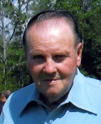 Billy Crews Obituary (2013)