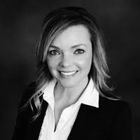 70+ "Robin Ritchie" profiles