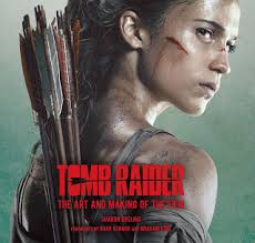 ⇨ watch movies with just one click; Tomb Raider 2018 Full Movie Download In 480p 720p Mkv Movie Download Free