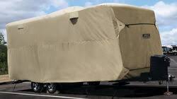 We did not find results for: Travel Trailer Cover 28 31 Feet Covers Etrailer Com