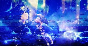  13 Anime Wallpaper Moving Picture 86 Windows Anime Wallpapers On Wallpaperplay Download Mo Anime Art Fantasy Hd Anime Wallpapers Anime Wallpaper 1920x1080
