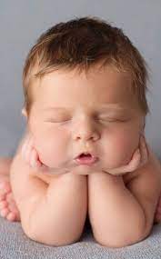 Pin On Newborn Photo Ideas