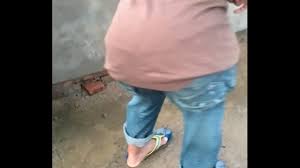 bangladeshi salamot hojor gay sex - XNXX.COM