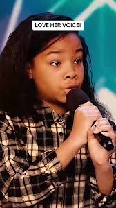 Amazing Tina Turner Cover