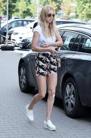 Convencida de que con mi granito de arena puedo cambiar el mundo. Who Is Urszula Radwanska Dating Urszula Radwanska Boyfriend Husband