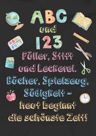 Gluckwunsche Zur Einschulung Spruche Zum Ausdrucken Otto Gluckwunsche Zur Einschulung Spruche Zur Einschulung Spruche Zum Schulanfang