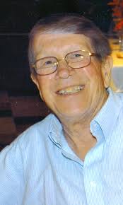 Lancer Productions' Frozen Jr. a 'massive' and 'brilliant' show!