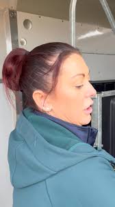 Kells of Durham Horse...