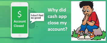 Learn how to add or withdraw funds from your gcash account. 855 274 3287 Cash App Closed Account And How I Will Reopen It