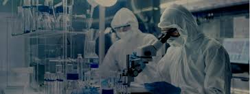 Nachrichten zur aktie naturhouse health sa | a14scm | es0105043006. Health Sector Transformation Program Vision 2030