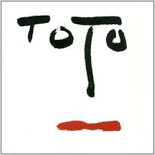 Toto innovation brings a new world of clean to life, enriching every moment of every day. Toto Turn Back Limited Edition Remastered Reloaded Cd Jpc