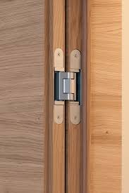 Concealed Hinge Open 180 Degrees Doors Interior Concealed Hinges Hidden Door Hinges