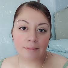 Cleaning lady needed in Hoffman Estates/Elgin area