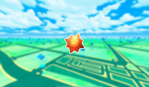 There are a variety of different evolution items available that can be obtained in different ways. How To Get A Sun Stone In Pokemon Go