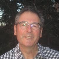 300+ "Bøhn" profiles