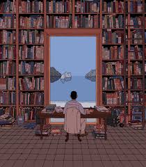 Pin By Dorota Damek On Ilustracja In 2020 Art Book Fair Art Wallpaper Aesthetic Art