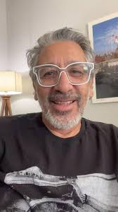 HISTORY LESSON Doug Marker entered the first Hester Series Contest at  Spring Valley Skatepark in 1978. Not only was he in the contest, but he won  the first one wheeler contest that