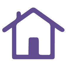 Pet sitting rates south africa. South Africa Pet Boarding Sitting Grooming Petbacker