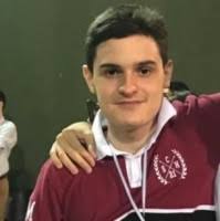 20+ "Maximo Moreno" profiles