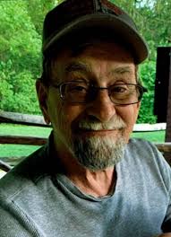 Barry C. Bauman Obituary April 2, 2023