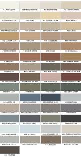 Polyblend Grout Color Chart Pdf Www Bedowntowndaytona Com