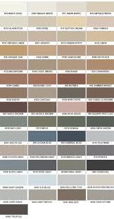 Polyblend Grout Color Chart Pdf Www Bedowntowndaytona Com