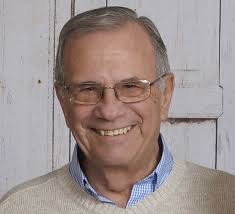 Contributions to the tribute of Raymond Ross