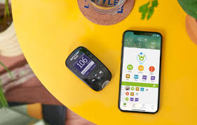 These easy diabetic recipes are ready in 30 minutes or less. Mysugr Us Make Diabetes Suck Less Mysugr
