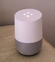 Google Home For Elderly In 2021 Google Home Home Good Elderly Home