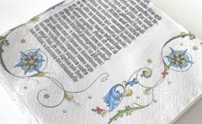 Um ein genaueres suchergebnis zu. Gutenberg Wer War Das Wie Erfand Er Den Buchdruck Print De