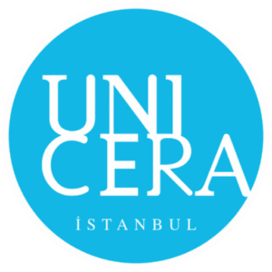 UNICERA Istanbul 2026 | Ceramic Bathroom Kitchen Fair