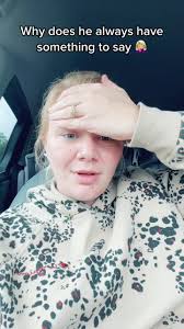 Bubba The Boss Who The Hell Is Stanley