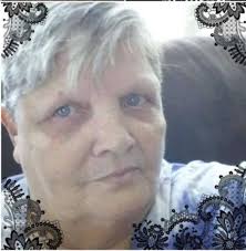 Search Donna Whitehead Obituaries and Funeral Services