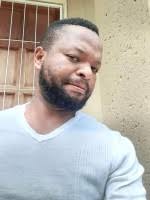 80+ "Charles Mr" profiles