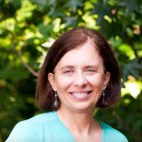 DOC) Agencia, historia y el empoderamiento femenino