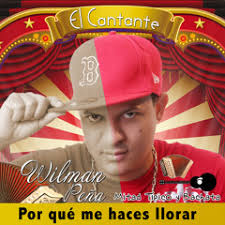 Stream Antony Santos