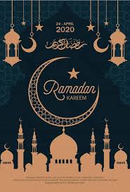 Secara default ukuran desain sertifikat untuk ukuran desain sertifikat mungkin bermacam macam, ada yang berukuran a5, a4, f4 dan banyak lagi. Poster Masjid Ramadhan 2020 Nusagates