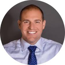 Dan Calvin elected as new president of Heartland Title Agency