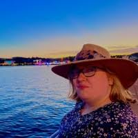 100+ "Bethany Hunt" profiles