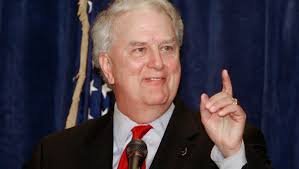 Local Dems tentative