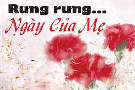 Ngày của mẹ hay còn gọi là mother's day trong tiếng anh là dịp để kỷ niệm, tôn vinh những người tại việt nam năm nay 2020, ngày của mẹ sẽ rơi vào ngày 10/5. Hinh áº£nh Ngay Cá»§a Máº¹ Y NghÄ©a Giau Cáº£m Xuc Hinh áº£nh Ngay Cá»§a Máº¹ Cá»­a Sá»•