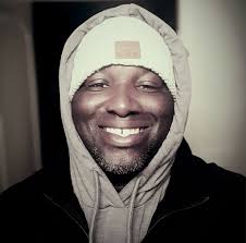 Erick Randall Smith updated his profile picture.