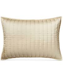 We did not find results for: Pair Of Hotel Collection Patina Quilted Gold Standard Sham Set Hotelcollection Contemporary Hotel Collection Pillow Shams Standard Pillow