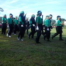 Through many ups and downs, we now have over 120 members in our ever growing orchestra. Photos At Smk Seksyen 4 Bandar Kinrara Bandar Kinrara
