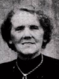 Kingsland National School Assistant Teachers