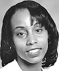 LaMetra MOODY Obituary (2016)