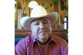 William Corkill Obituary (1946