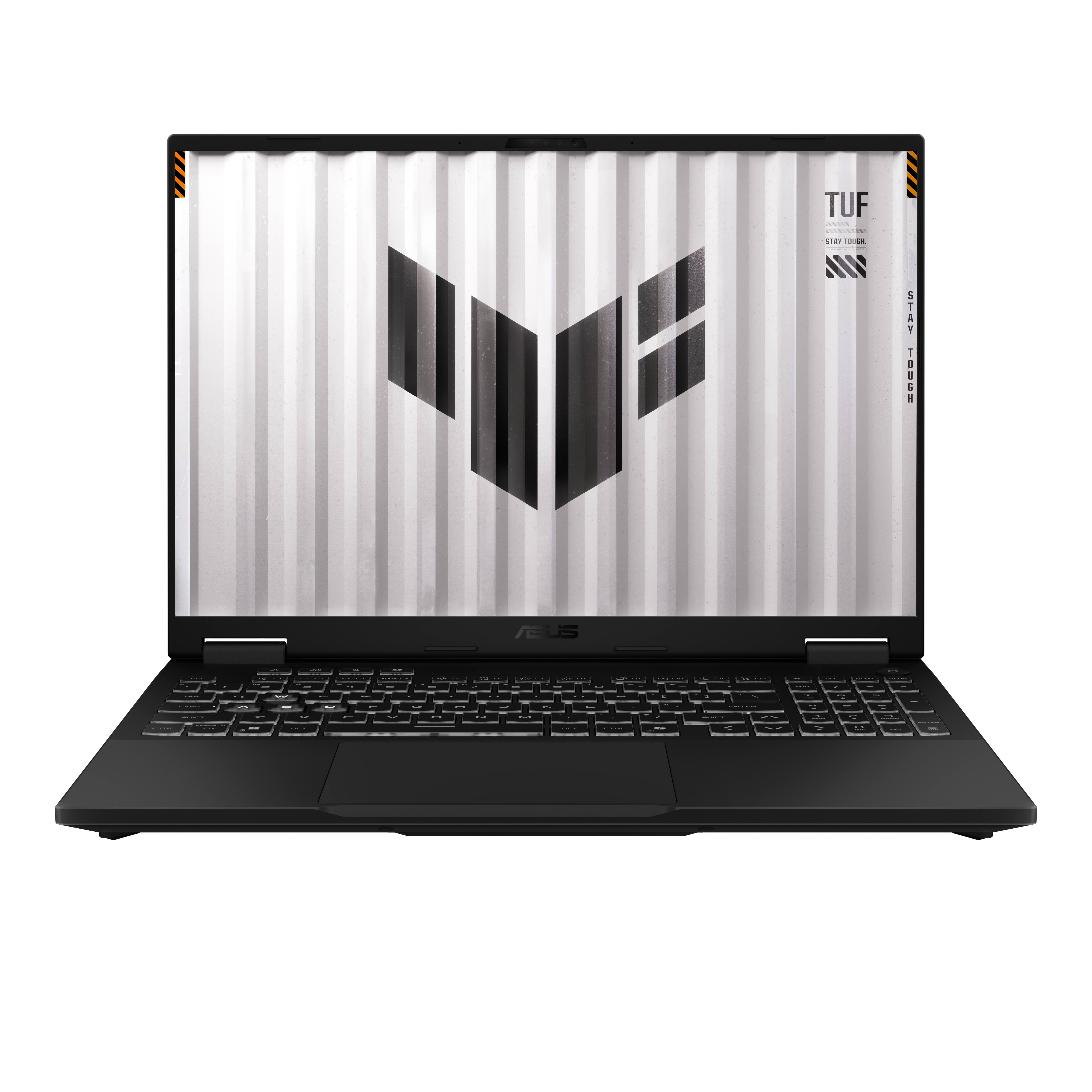 ASUS 16" TUF Gaming F16 Laptop