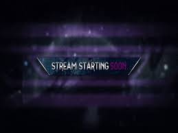 Qu est ce qu on a encore fait au bon dieu 2019. Steam Faellesskab Voir Regarder Qu Est Ce Qu On A Encore Fait Au Bon Dieu Streaming Vf Film Complet Et Gratuit Vostfr