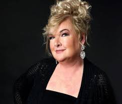 Past Events from December 17, 2022